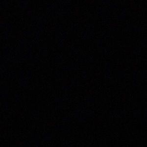 Meet your Posher, Tati